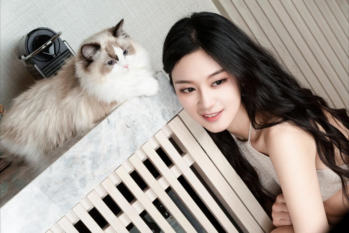 a毛片视频在线看亚洲免费一区二区在线视频|神马亚洲免费精品一区二区|免费的中文毛片av_亚洲丰满熟妇久久久久|国产一区二区在线播放视频|精品肥臀少妇一区二区三区|亚洲午夜在线有码福利|官方职业技能培训信息哪里查？人社部解答